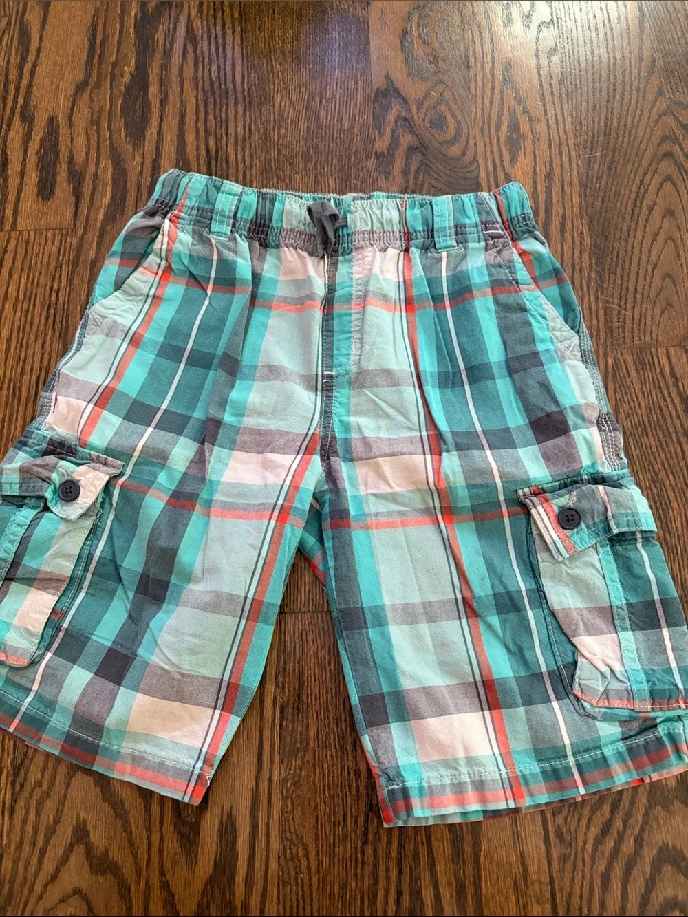 Gymboree lot pairs
